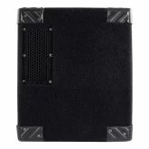 Markbass Mini CMD 121 P V Басовый комбо, 300 Вт., 12"