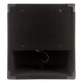 Markbass Mini CMD 121 P V Басовый комбо, 300 Вт., 12"
