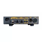 Markbass Minimark 802 N 300 Басовый комбо, 250 Вт., 2х8"