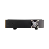 Markbass Nano Mark II Басовый усилитель, 300 Вт.