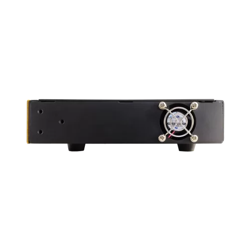 Markbass Nano Mark II Басовый усилитель, 300 Вт.