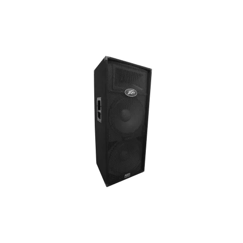 Peavey PV 2015D Активная АС, 800 Вт., 2х15"