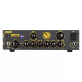 Markbass Little AG 1000 58R Басовый усилитель, 1000 Вт.