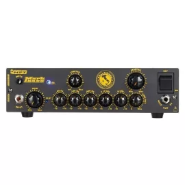 Markbass Little AG 1000 58R Басовый усилитель, 1000 Вт.