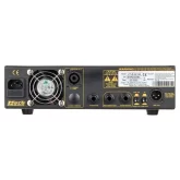 Markbass Little AG 1000 58R Басовый усилитель, 1000 Вт.