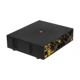 Markbass Little AG 1000 58R Басовый усилитель, 1000 Вт.