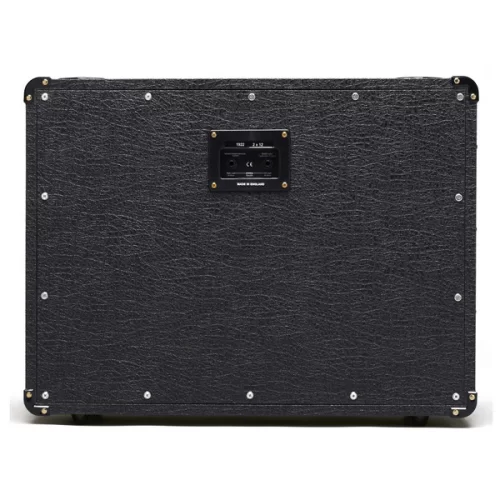 Marshall 1922 Гитарный кабинет, 150 Вт., 2х12"