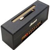 Marshall 1959HW Гитарный ламповый усилитель, 100 Вт.