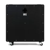 Marshall 1960AC-E Гитарный кабинет, 100 Вт., 4х12", косой