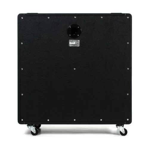 Marshall 1960AC-E Гитарный кабинет, 100 Вт., 4х12", косой