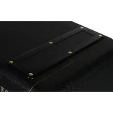 Marshall 1960AC-E Гитарный кабинет, 100 Вт., 4х12", косой