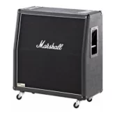 Marshall 1960AC-E Гитарный кабинет, 100 Вт., 4х12", косой