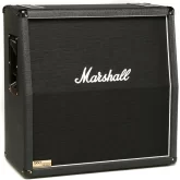 Marshall 1960AV Гитарный кабинет, 280 Вт., 4х12", косой