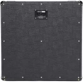 Marshall 1960AV Гитарный кабинет, 280 Вт., 4х12", косой