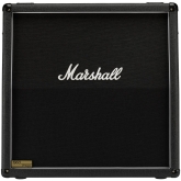 Marshall 1960AV Гитарный кабинет, 280 Вт., 4х12 дюймов, косой