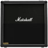 Marshall 1960AV Гитарный кабинет, 280 Вт., 4х12", косой