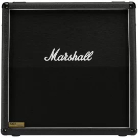 Marshall 1960AV Гитарный кабинет, 280 Вт., 4х12", косой