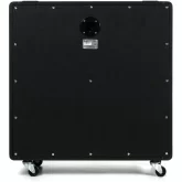 Marshall 1960AX Гитарный кабинет, 100 Вт., 4х12", косой