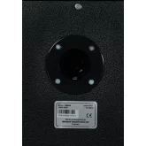 Marshall 1960AX Гитарный кабинет, 100 Вт., 4х12", косой