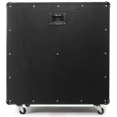 Marshall 1960B Гитарный кабинет, 300 Вт., 4х12", прямой