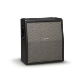 Marshall 1960TV Гитарный кабинет, 100 Вт., 4х12", косой