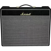 Marshall 1962 Bluesbreaker Гитарный ламповый комбоусилитель, 30 Вт., 2х12"