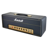 Marshall 1987X Гитарный ламповый усилитель, 50 Вт.