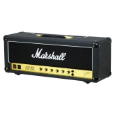 Marshall 2203 (JCM800) Ламповый гитарный усилитель, 100 Вт.