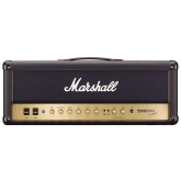 Marshall 2266 Гитарный ламповый усилитель, 50 Вт.
