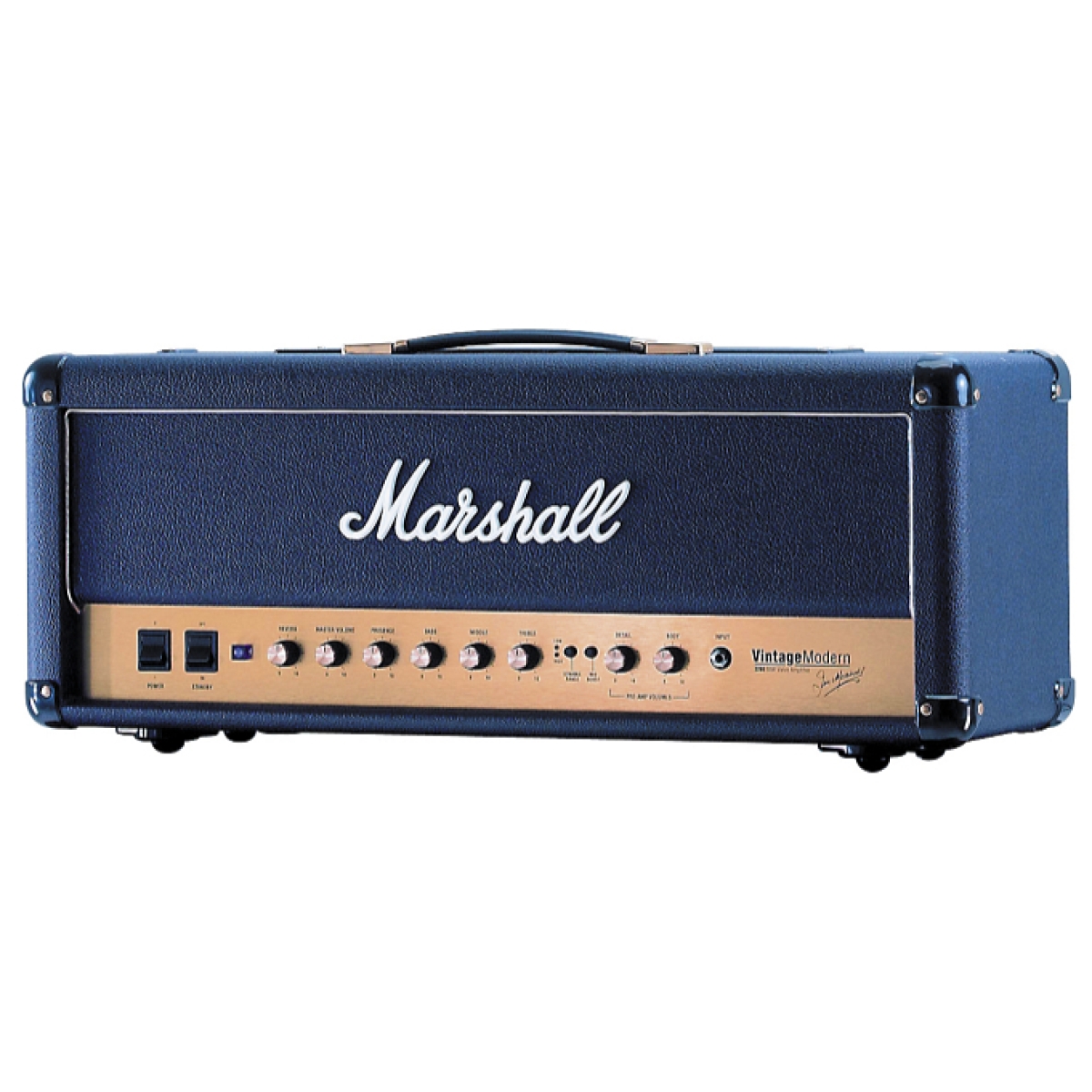 Усилитель для гитары. Усилитель Marshall jcm800 гитарный. Гитарный усилитель jcm800. Marshall 2266. Gsm800 гитарный усилитель.