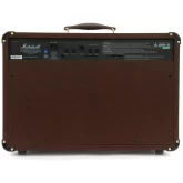 Marshall AS50D Акустический комбоусилитель, 50 Вт., 2х8"