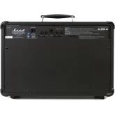 Marshall AS50DB Акустический комбоусилитель, 50 Вт., 2х8"
