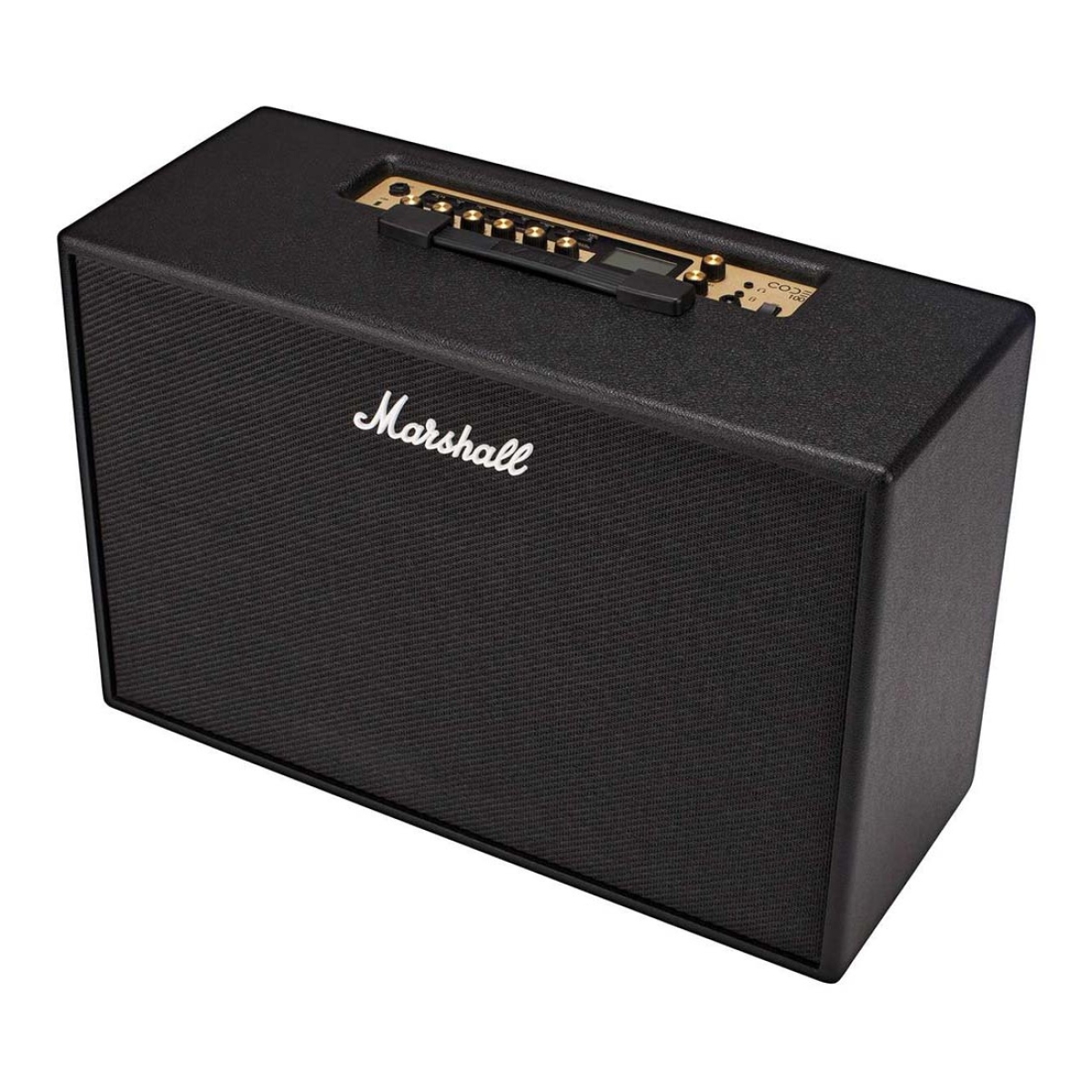 Маршал 100. Classic Marshall 100w. Marshall code 50. Marshall code 25. Колонка для электрогитары.