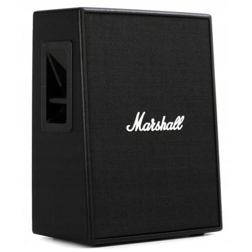 Marshall CODE 212 Гитарный кабинет, 100 Вт., 2x12 дюймов