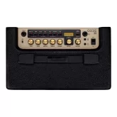 Marshall CODE 25 Гитарный комбоусилитель, 25 Вт., 10"