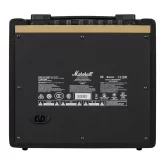 Marshall CODE 25 Гитарный комбоусилитель, 25 Вт., 10"