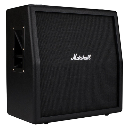 Marshall CODE 412 Гитарный кабинет, 100 Вт., 4x12 дюймов