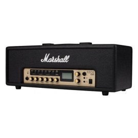 Marshall CODE 100H Гитарный усилитель, 100 Вт.