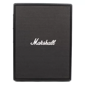 Marshall CODE 212 Гитарный кабинет, 100 Вт., 2x12"