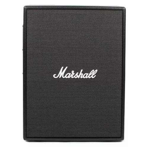 Marshall CODE 212 Гитарный кабинет, 100 Вт., 2x12"
