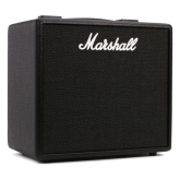 Marshall CODE 25 Гитарный комбоусилитель, 25 Вт., 10 дюймов