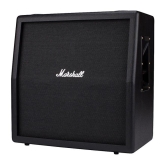 Marshall CODE 412 Гитарный кабинет, 100 Вт., 4x12 дюймов