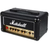 Marshall DSL1HR Гитарный ламповый усилитель, 1 Вт.
