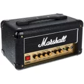 Marshall DSL1HR Гитарный ламповый усилитель, 1 Вт.