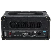Marshall DSL1HR Гитарный ламповый усилитель, 1 Вт.