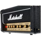 Marshall DSL1HR Гитарный ламповый усилитель, 1 Вт.