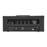 Marshall DSL100HR Гитарный ламповый усилитель, 100 Вт.