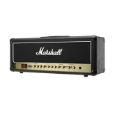 Marshall DSL100HR Гитарный ламповый усилитель, 100 Вт.