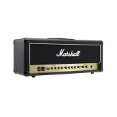 Marshall DSL100HR Гитарный ламповый усилитель, 100 Вт.