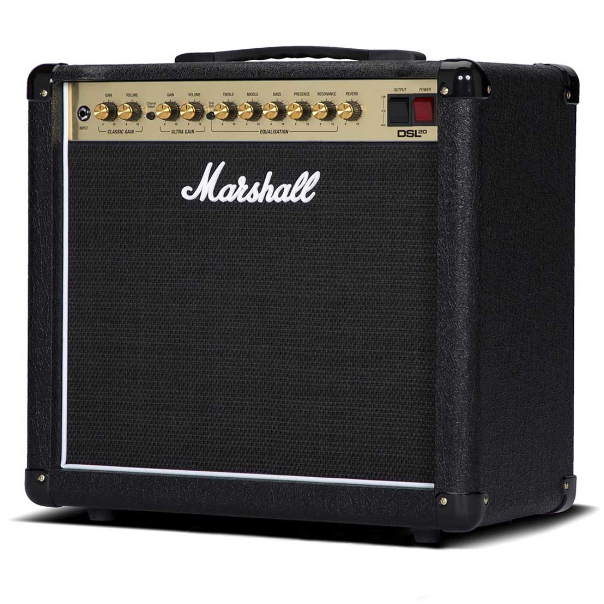 Комбик. Marshall комбоусилитель dsl20. Marshall dsl5cr ламповый комбоусилитель. Marshall sc20c Studio Classic. Marshall DSL 5c.